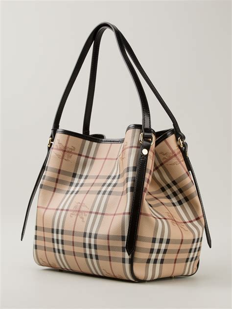 burberry handbags cost